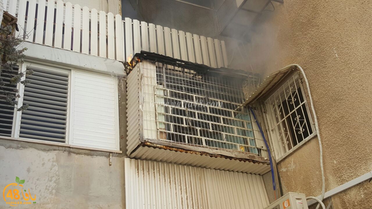 fire in ludaj (17).jpg